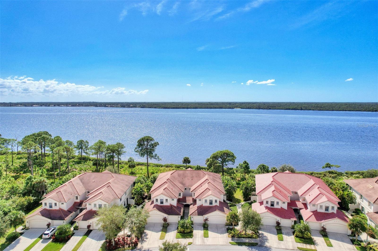 4696 CLUB DR #102, PORT CHARLOTTE, FL — photo 42