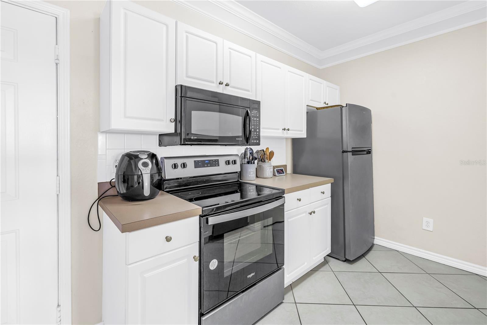 4333 BAYSIDE VILLAGE DR #320, TAMPA, FL — photo 4