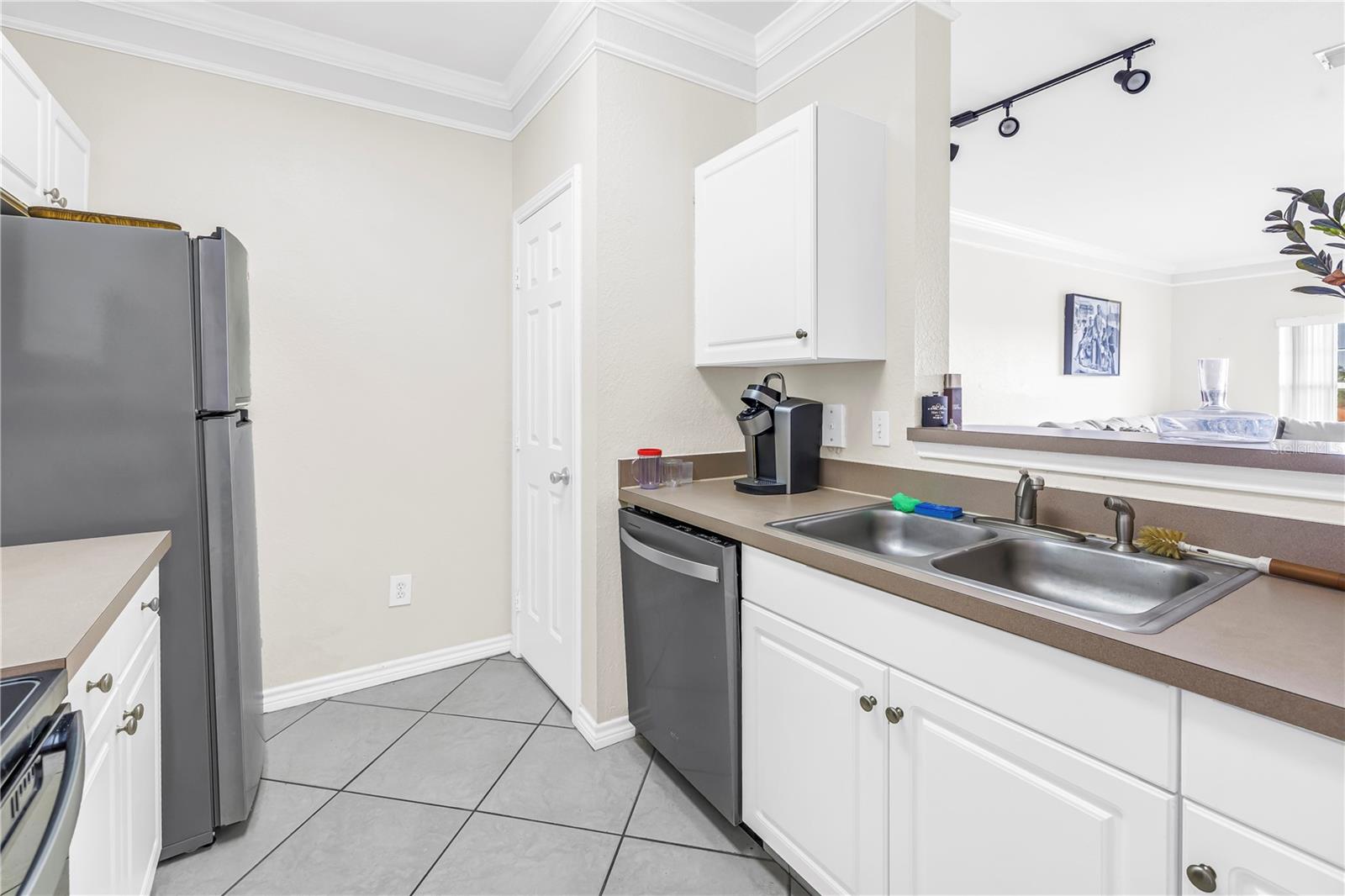 4333 BAYSIDE VILLAGE DR #320, TAMPA, FL — photo 5