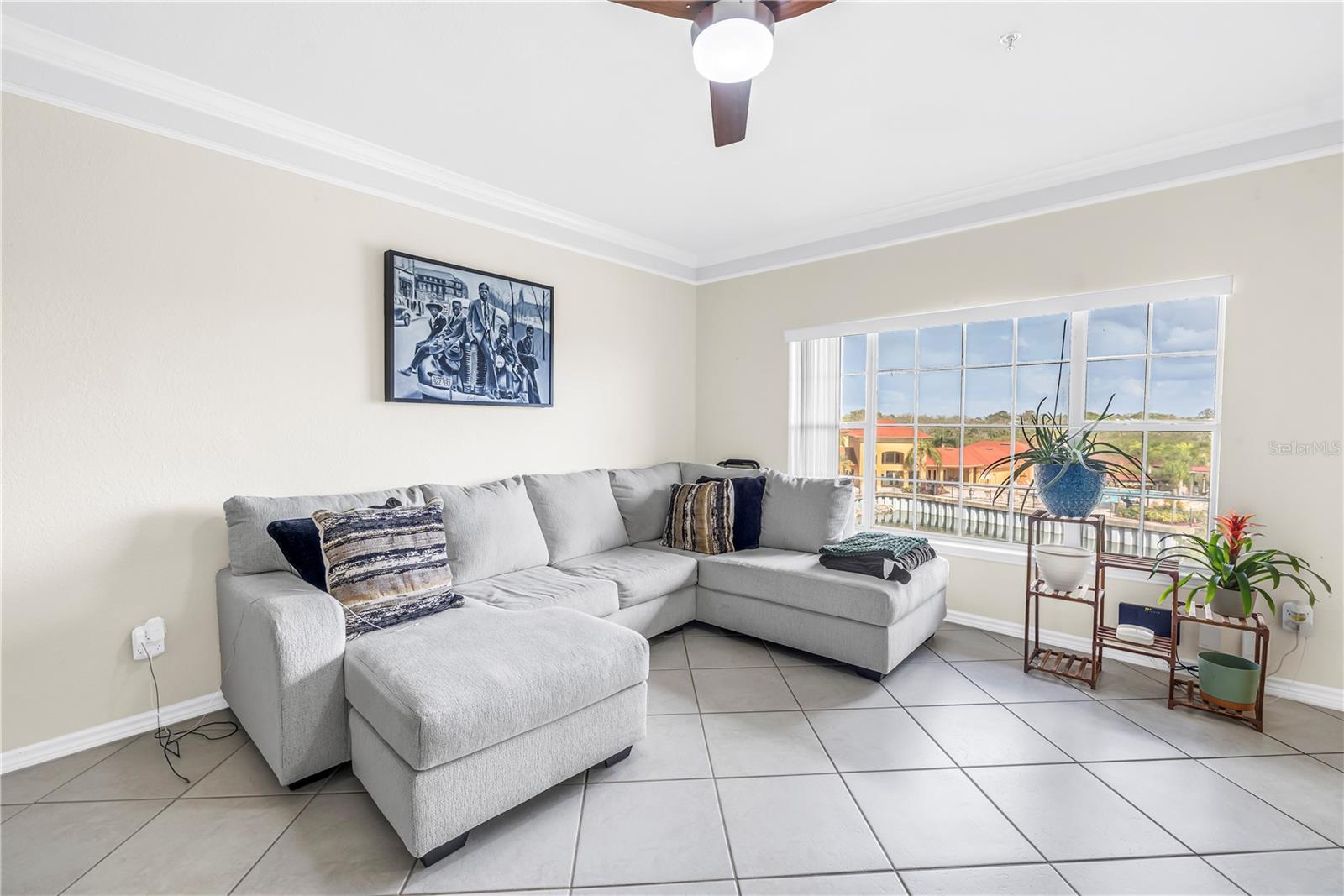 4333 BAYSIDE VILLAGE DR #320, TAMPA, FL — photo 9