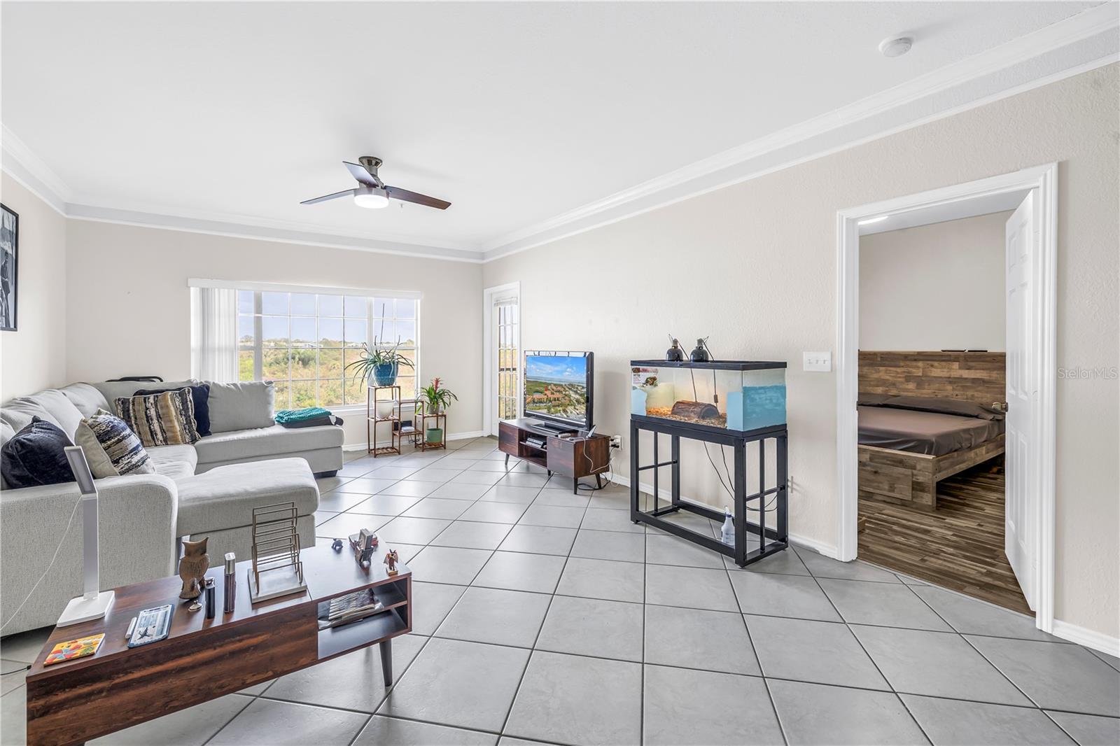 4333 BAYSIDE VILLAGE DR #320, TAMPA, FL — photo 11