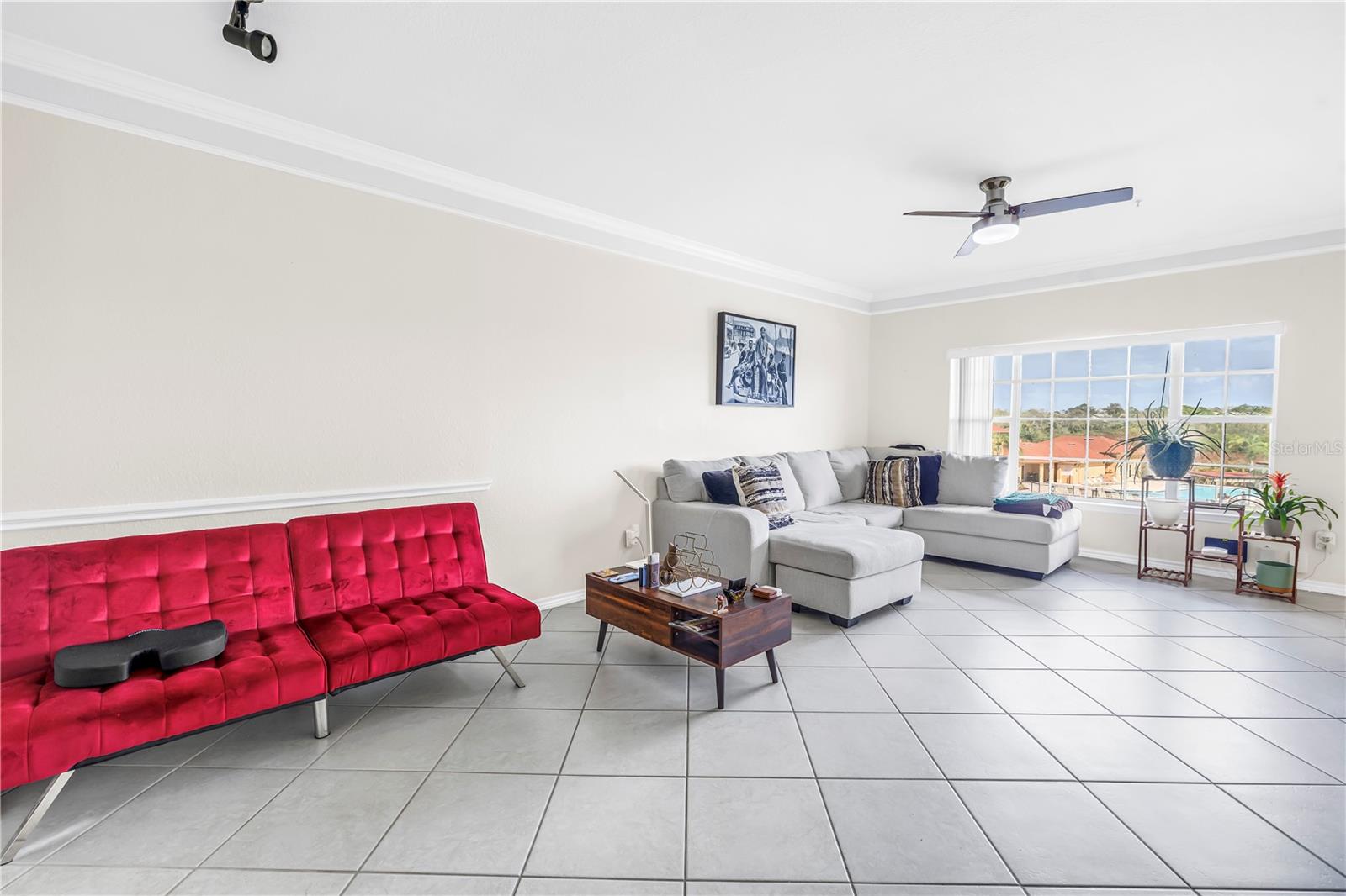 4333 BAYSIDE VILLAGE DR #320, TAMPA, FL — photo 12