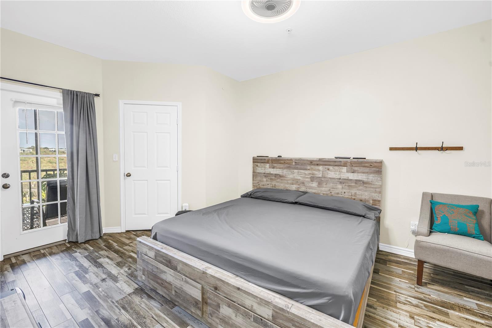 4333 BAYSIDE VILLAGE DR #320, TAMPA, FL — photo 15