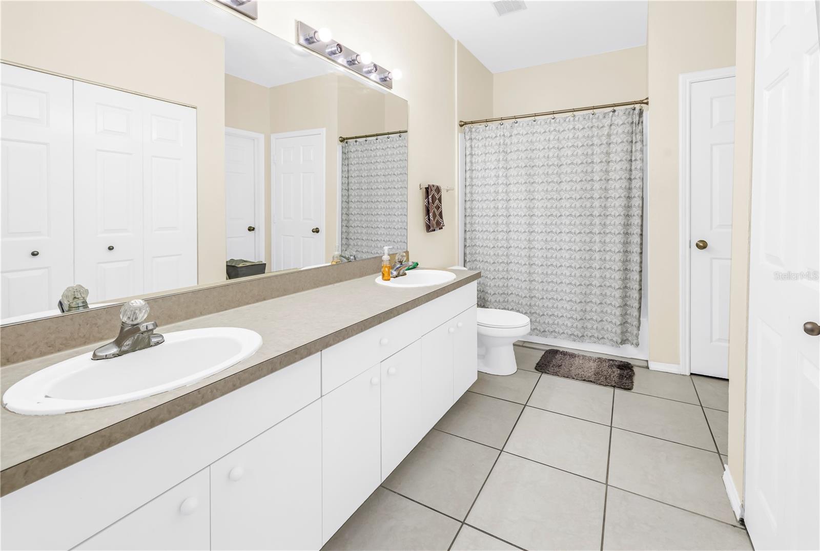 4333 BAYSIDE VILLAGE DR #320, TAMPA, FL — photo 17