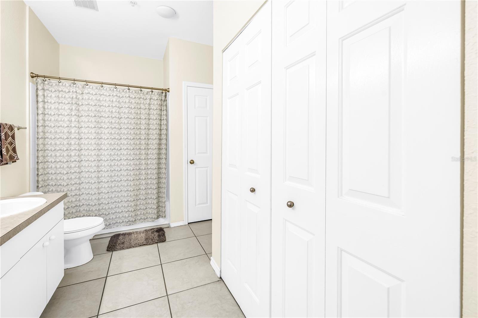 4333 BAYSIDE VILLAGE DR #320, TAMPA, FL — photo 18