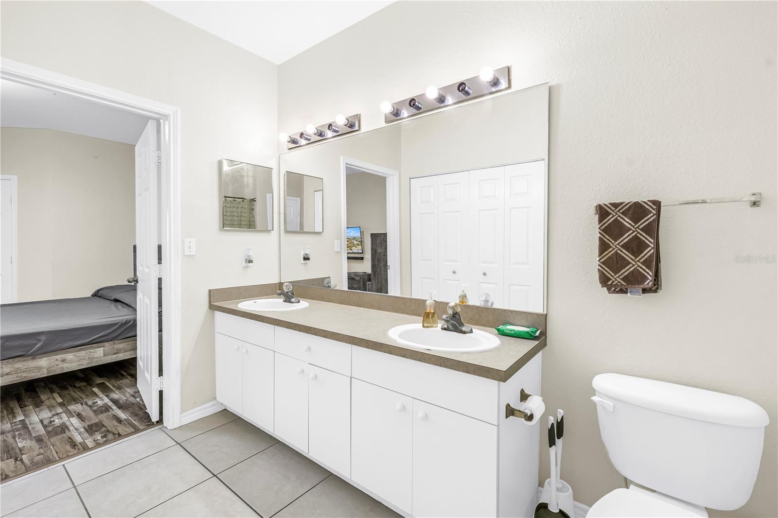 4333 BAYSIDE VILLAGE DR #320, TAMPA, FL — photo 19