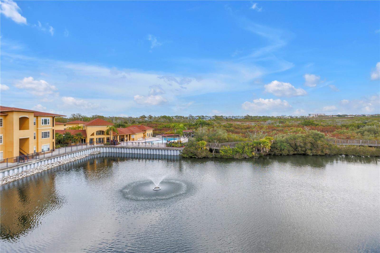 4333 BAYSIDE VILLAGE DR #320, TAMPA, FL — photo 20