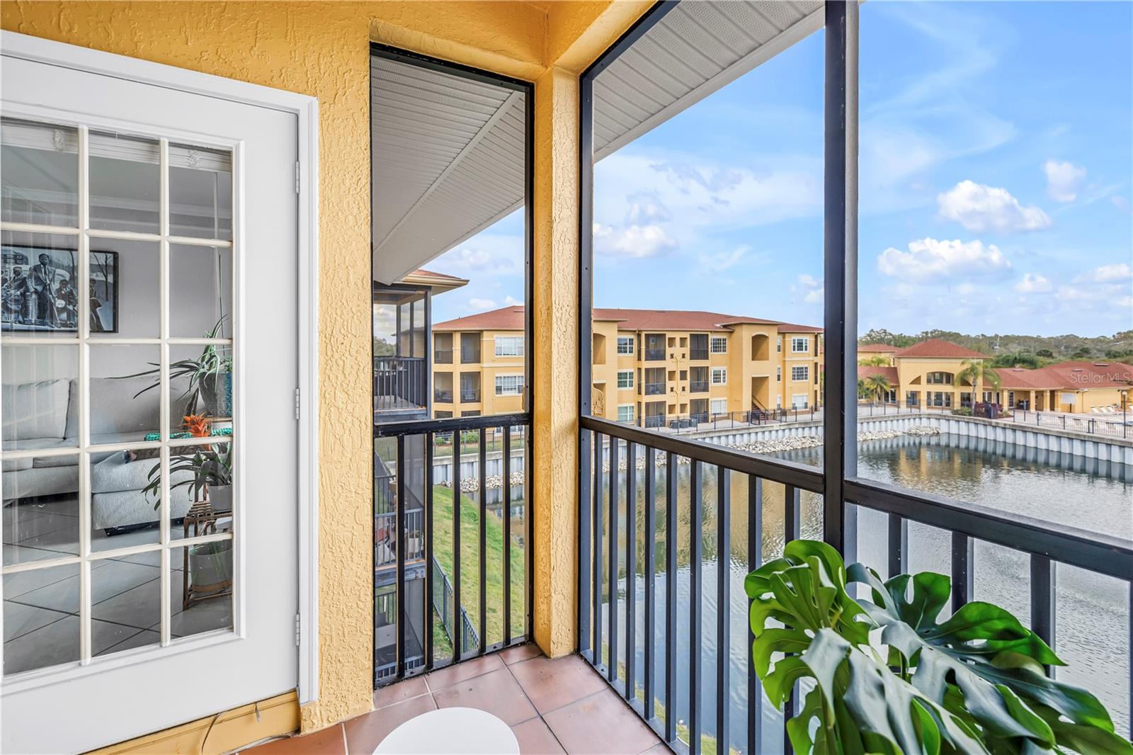4333 BAYSIDE VILLAGE DR #320, TAMPA, FL — photo 21