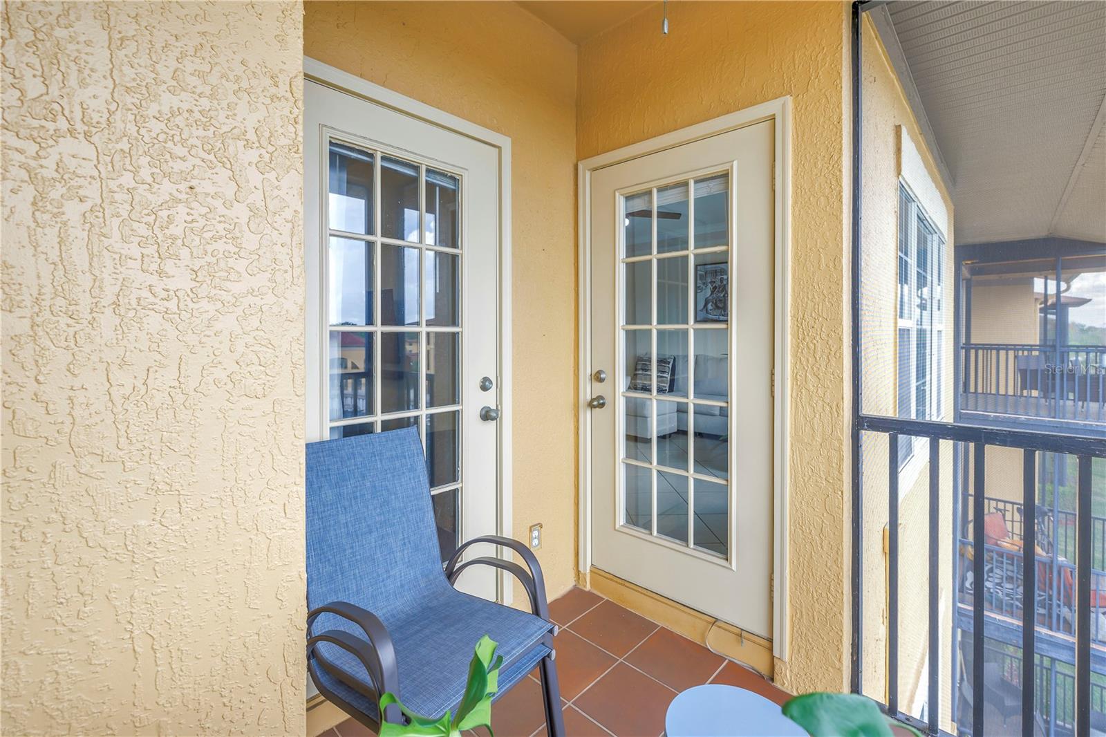 4333 BAYSIDE VILLAGE DR #320, TAMPA, FL — photo 22