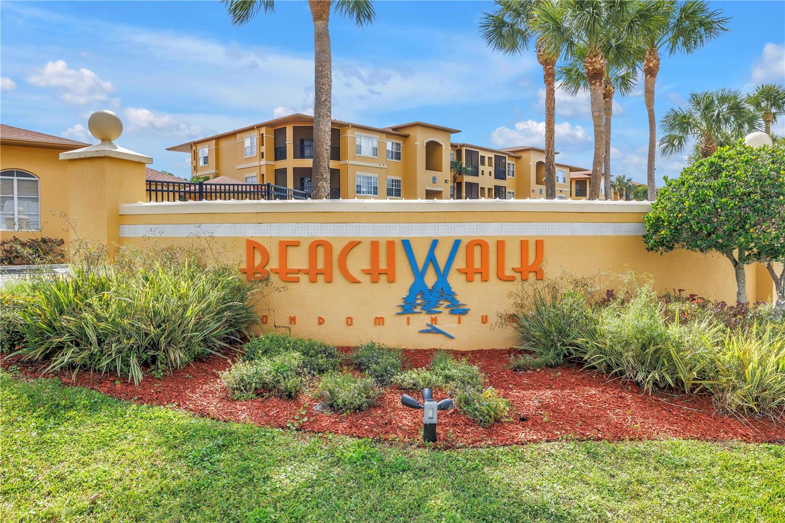 4333 BAYSIDE VILLAGE DR #320, TAMPA, FL — photo 24