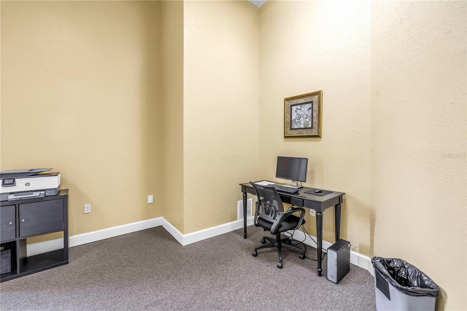 4333 BAYSIDE VILLAGE DR #320, TAMPA, FL — photo 26
