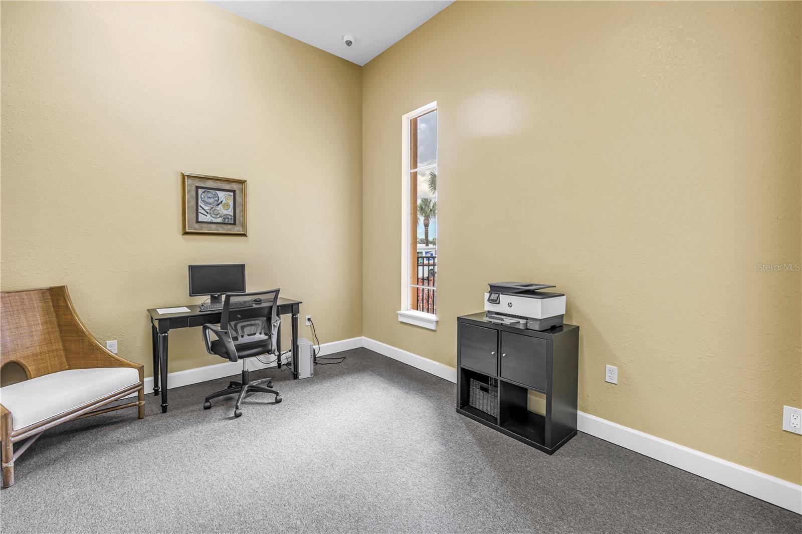 4333 BAYSIDE VILLAGE DR #320, TAMPA, FL — photo 27