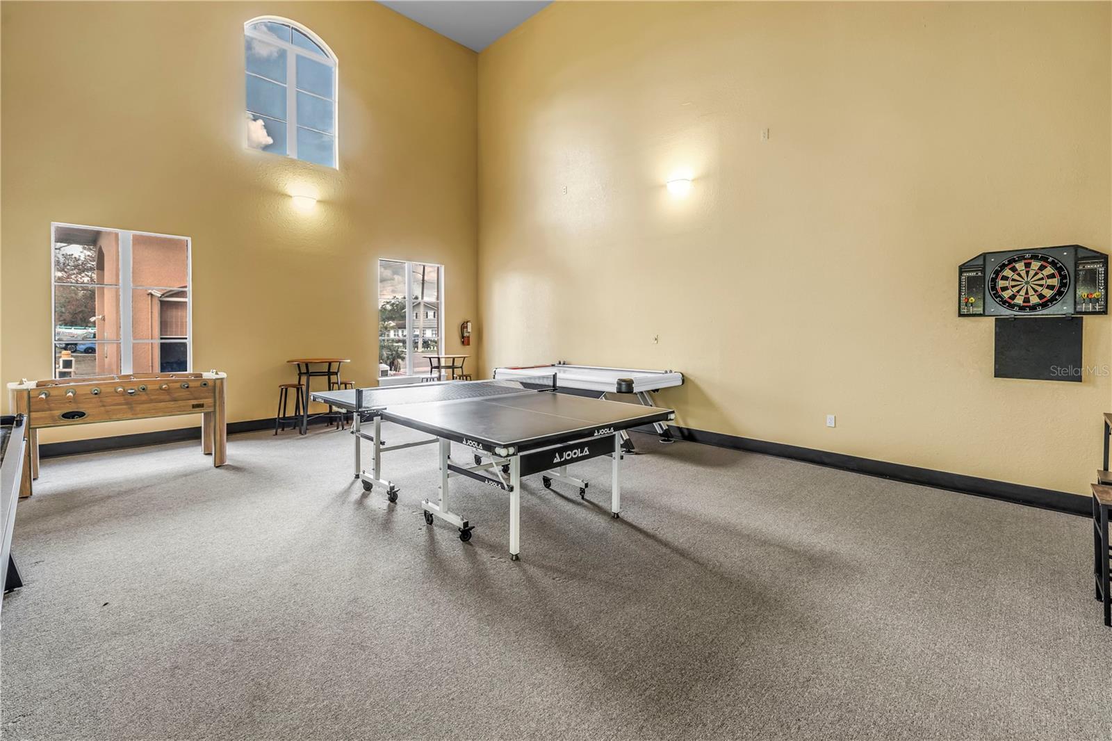 4333 BAYSIDE VILLAGE DR #320, TAMPA, FL — photo 28