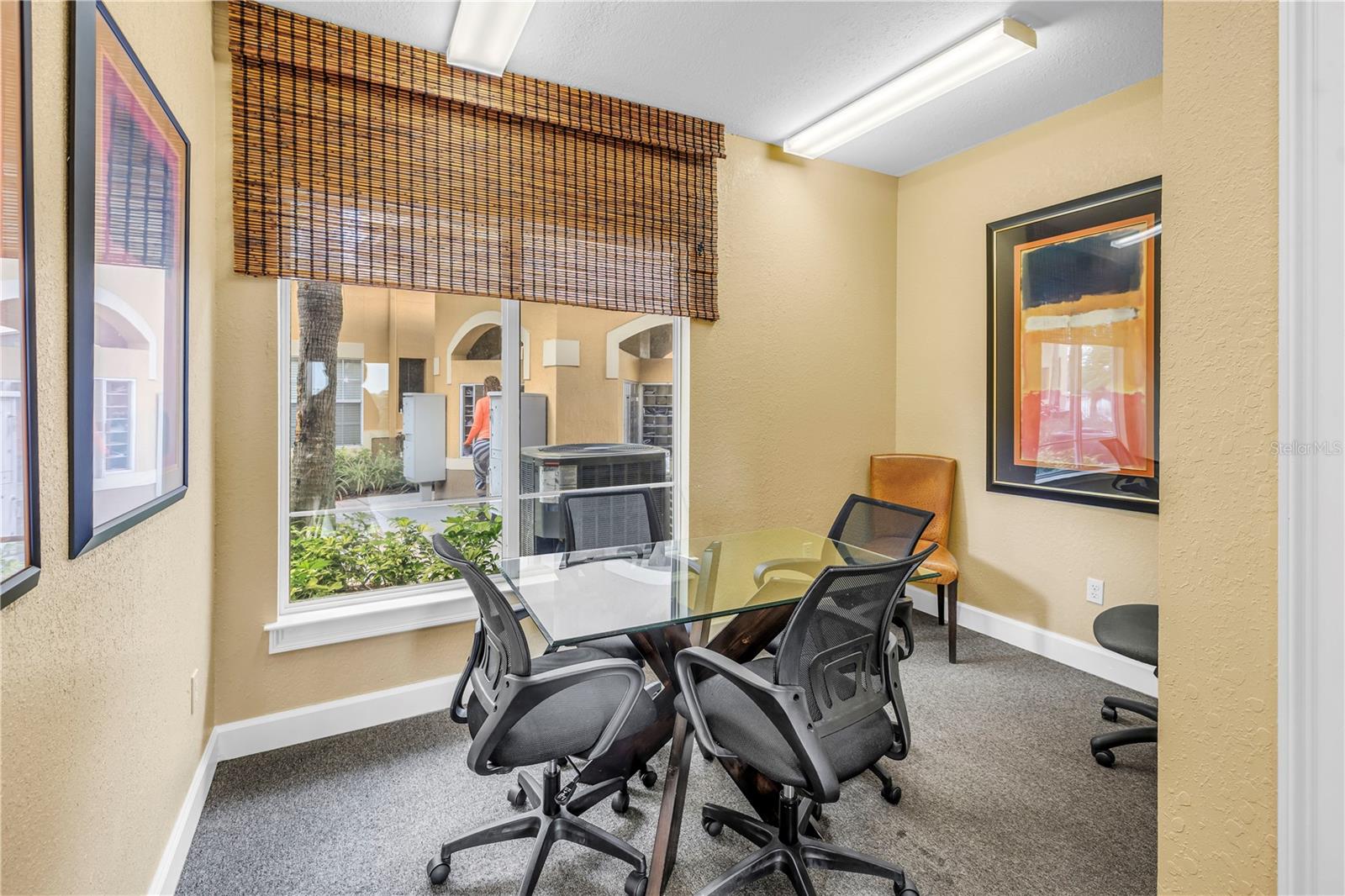 4333 BAYSIDE VILLAGE DR #320, TAMPA, FL — photo 31