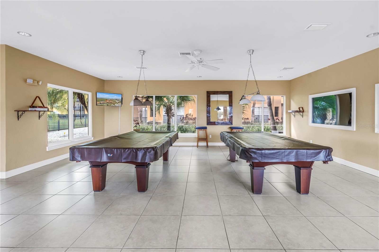 4333 BAYSIDE VILLAGE DR #320, TAMPA, FL — photo 32