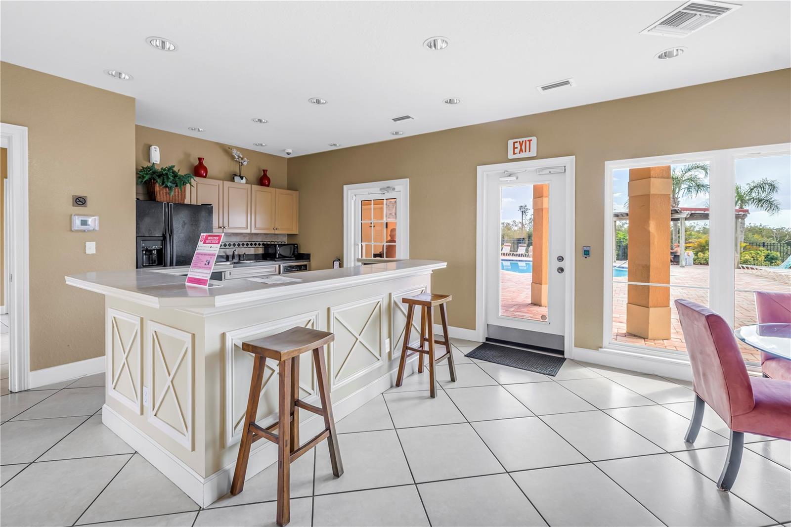 4333 BAYSIDE VILLAGE DR #320, TAMPA, FL — photo 33