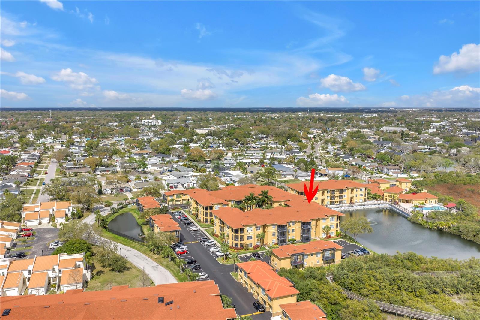 4333 BAYSIDE VILLAGE DR #320, TAMPA, FL — photo 49