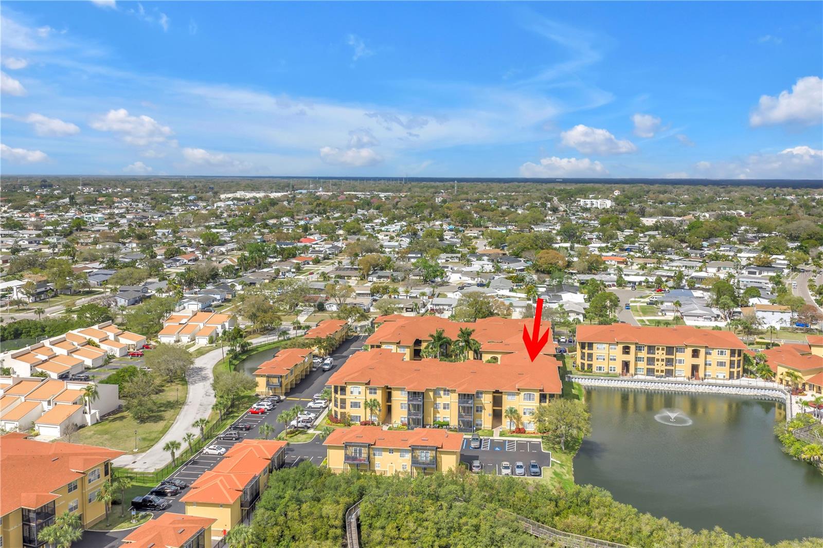 4333 BAYSIDE VILLAGE DR #320, TAMPA, FL — photo 50