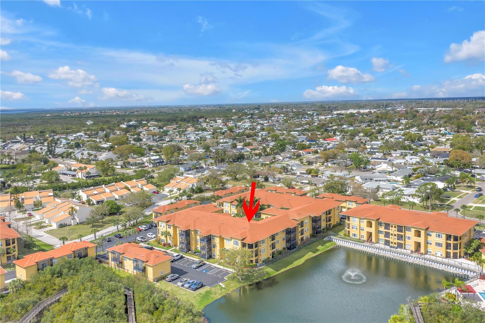 4333 BAYSIDE VILLAGE DR #320, TAMPA, FL — photo 51