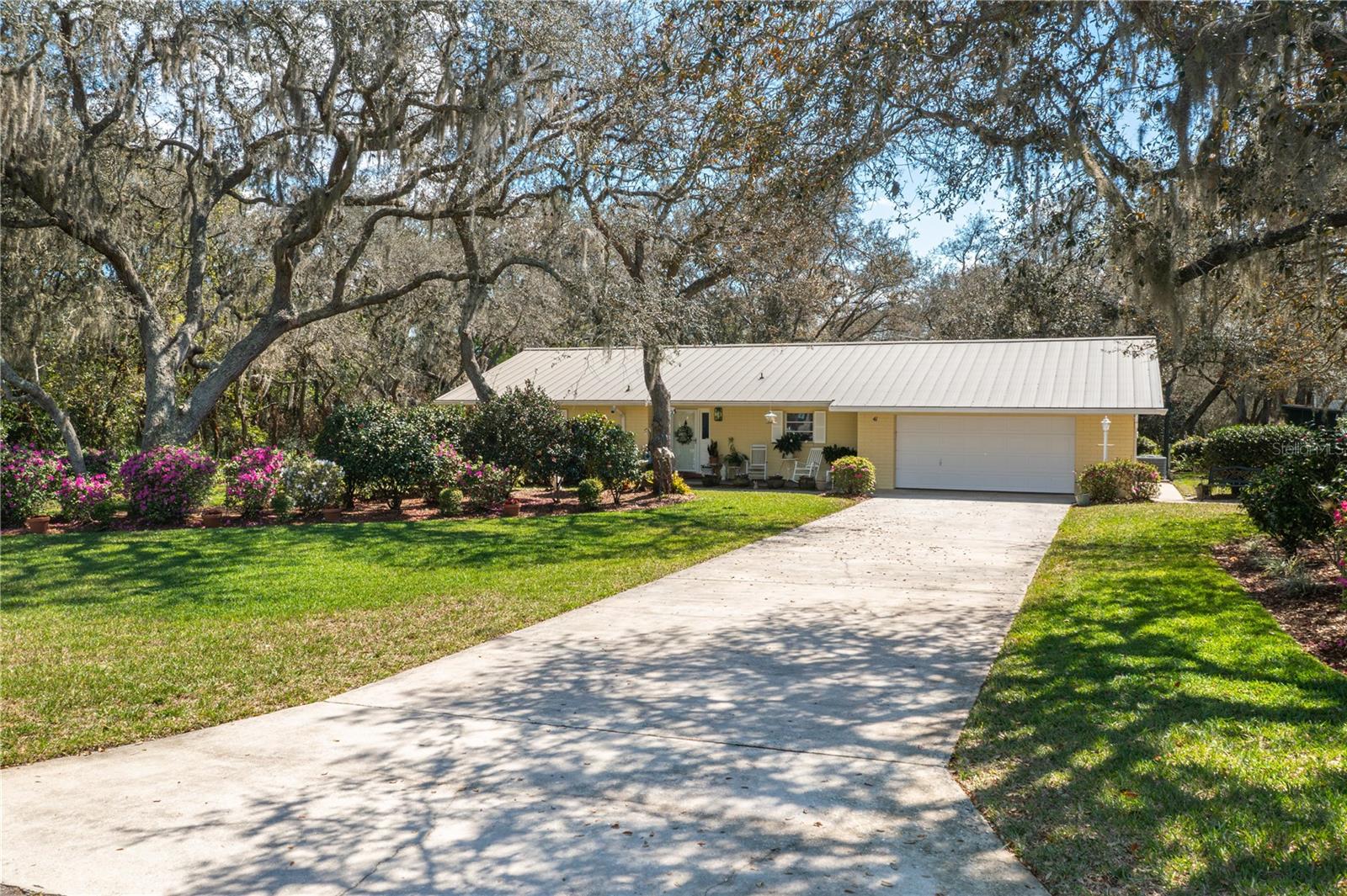 41 SPRING LN, HAINES CITY, FL