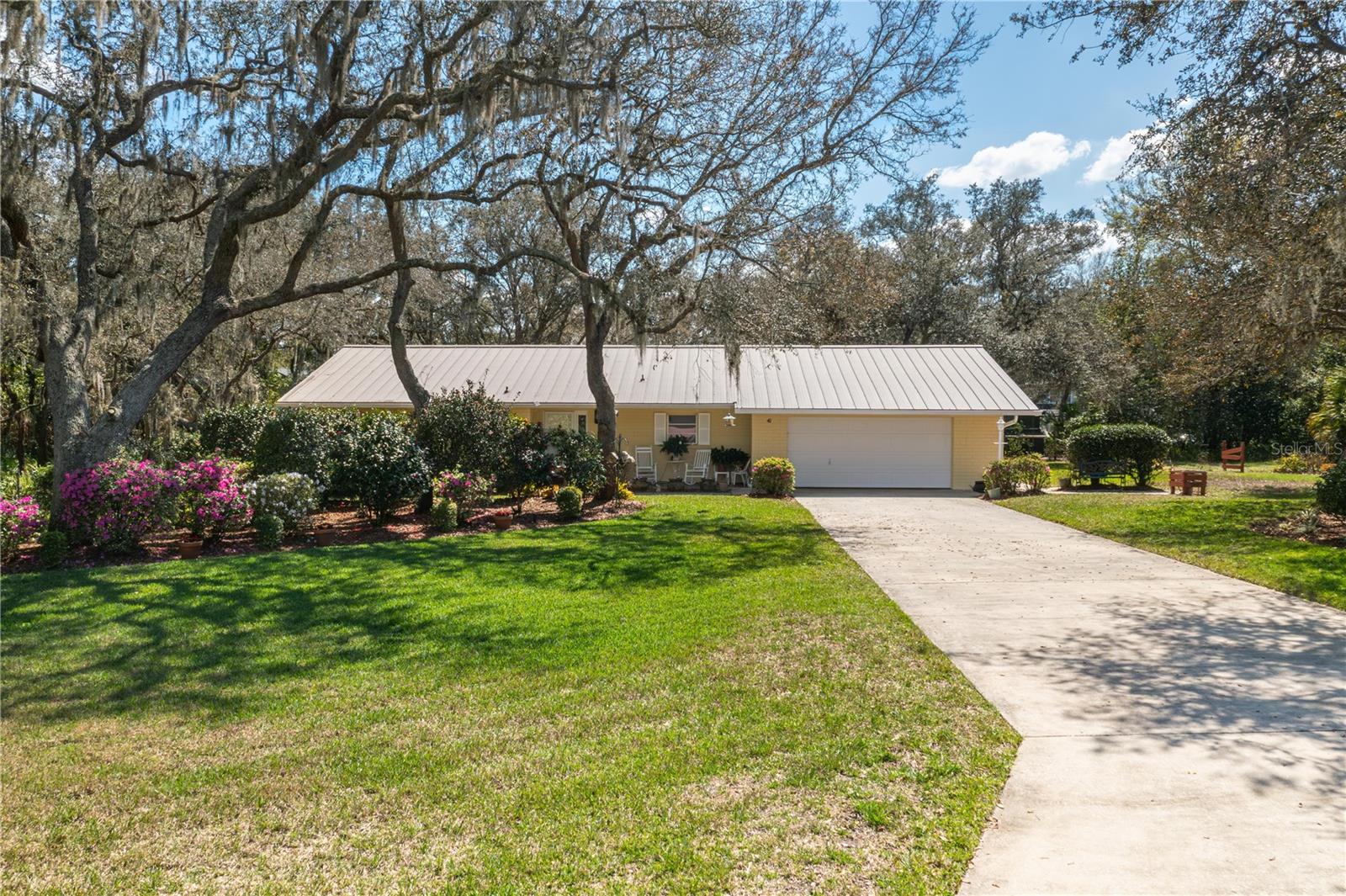41 SPRING LN, HAINES CITY, FL — photo 2