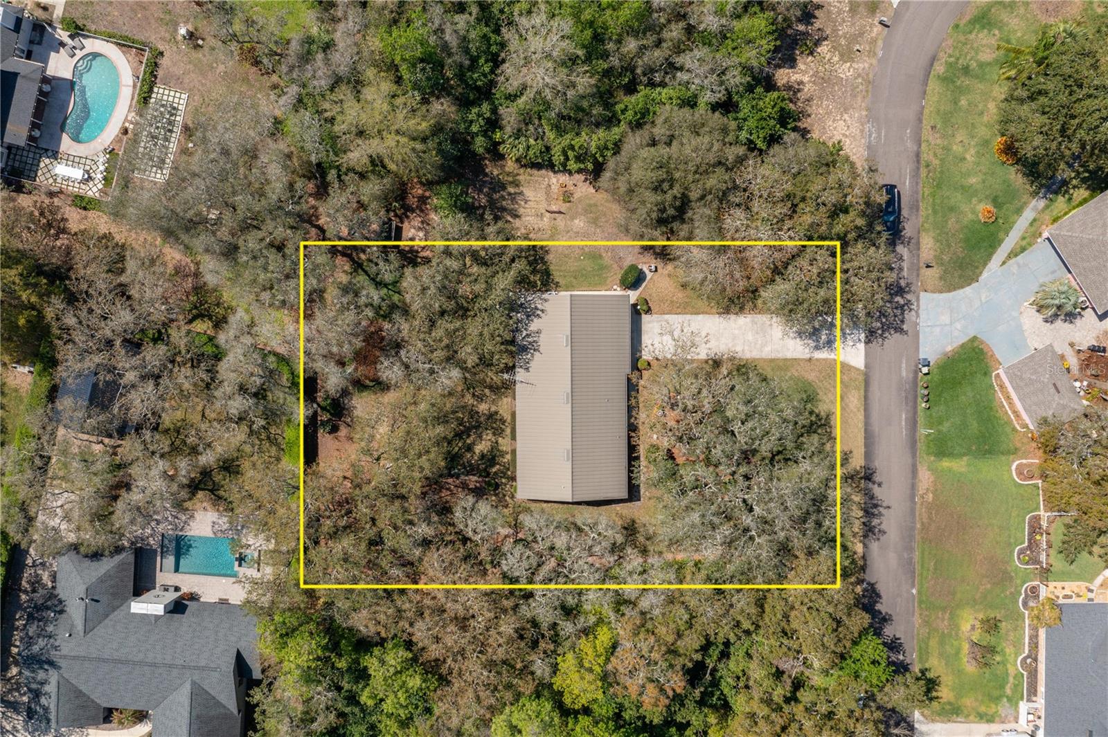 41 SPRING LN, HAINES CITY, FL — photo 3