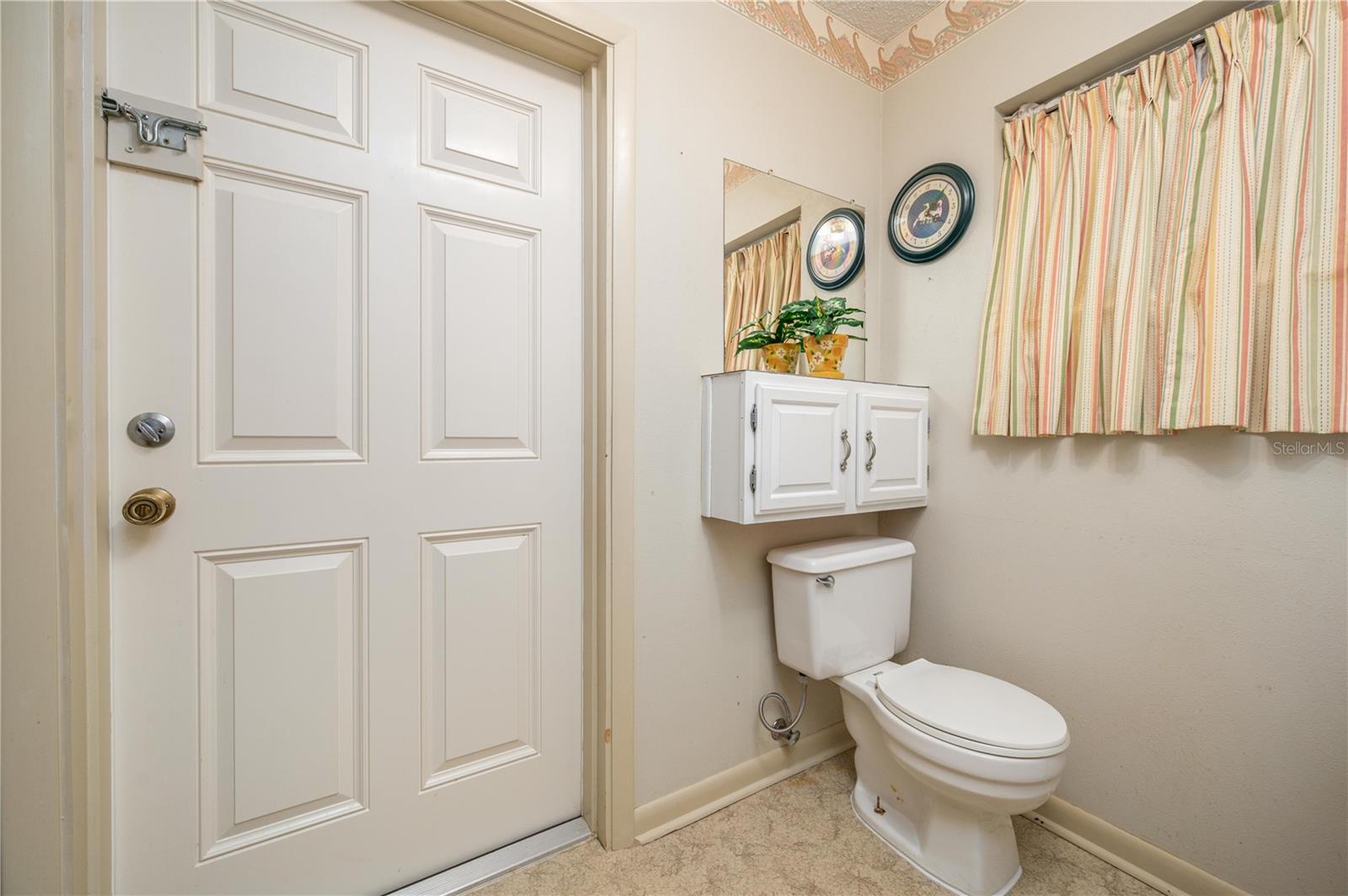 41 SPRING LN, HAINES CITY, FL — photo 4