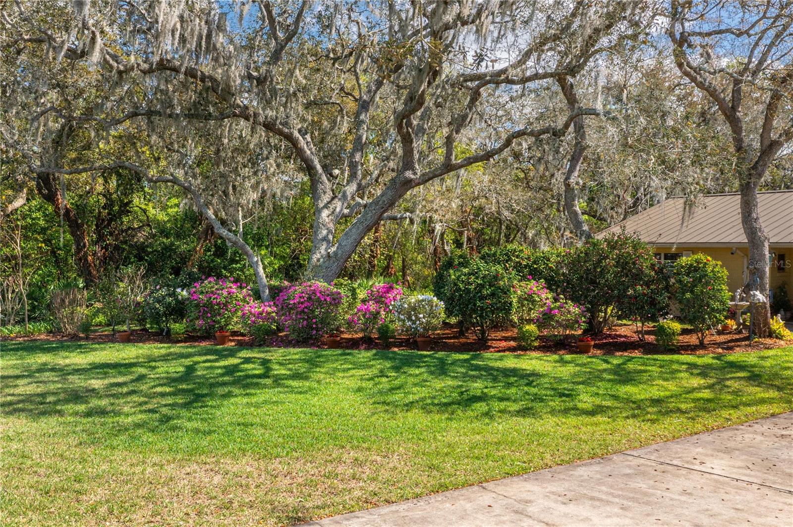 41 SPRING LN, HAINES CITY, FL — photo 5