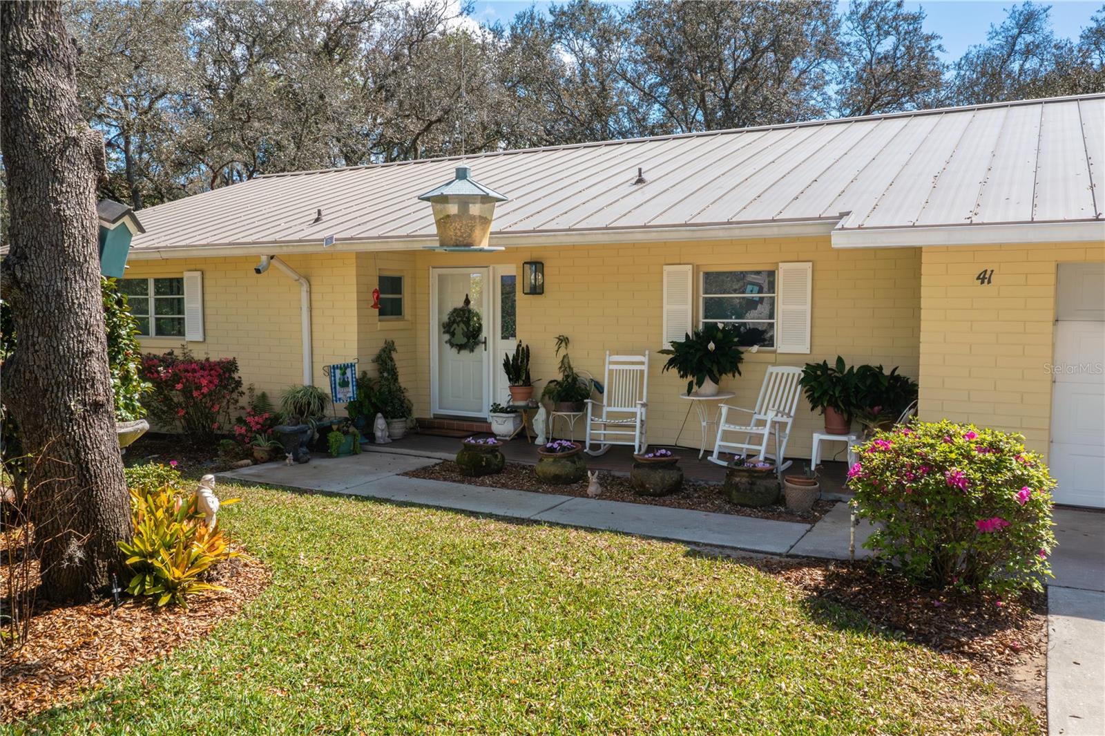41 SPRING LN, HAINES CITY, FL — photo 6