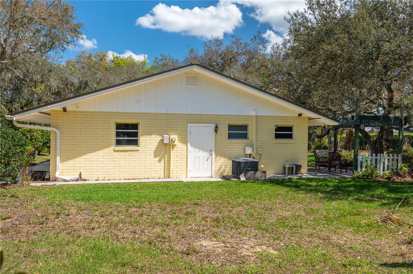 41 SPRING LN, HAINES CITY, FL — photo 7