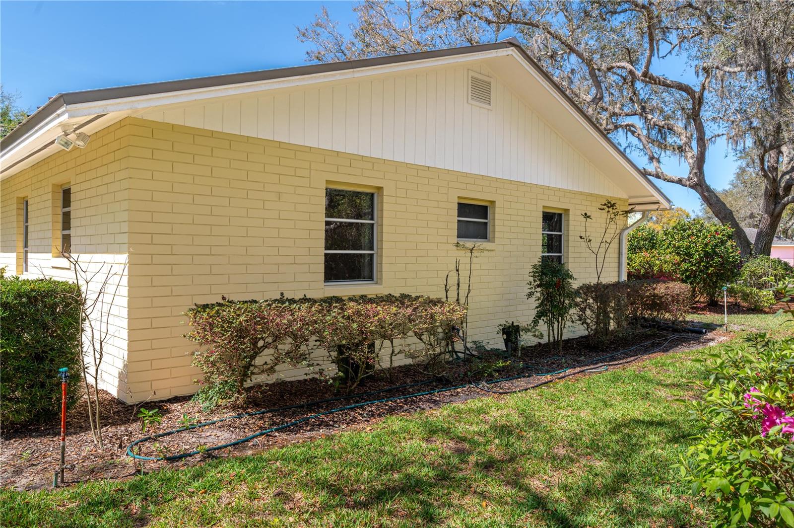 41 SPRING LN, HAINES CITY, FL — photo 8