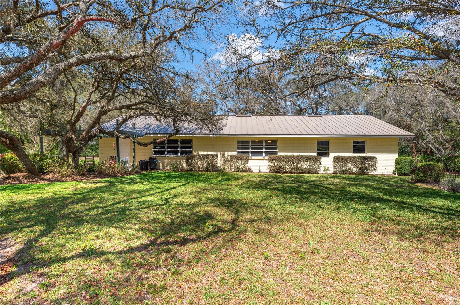 41 SPRING LN, HAINES CITY, FL — photo 10