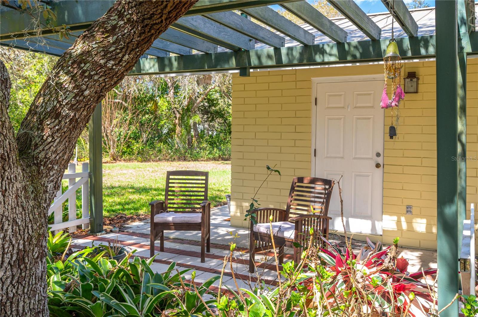 41 SPRING LN, HAINES CITY, FL — photo 11