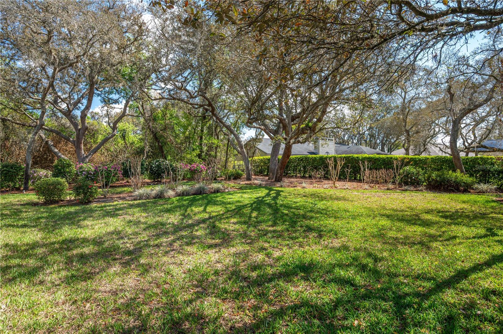 41 SPRING LN, HAINES CITY, FL — photo 12