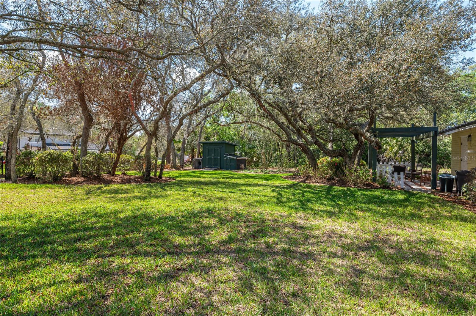 41 SPRING LN, HAINES CITY, FL — photo 14