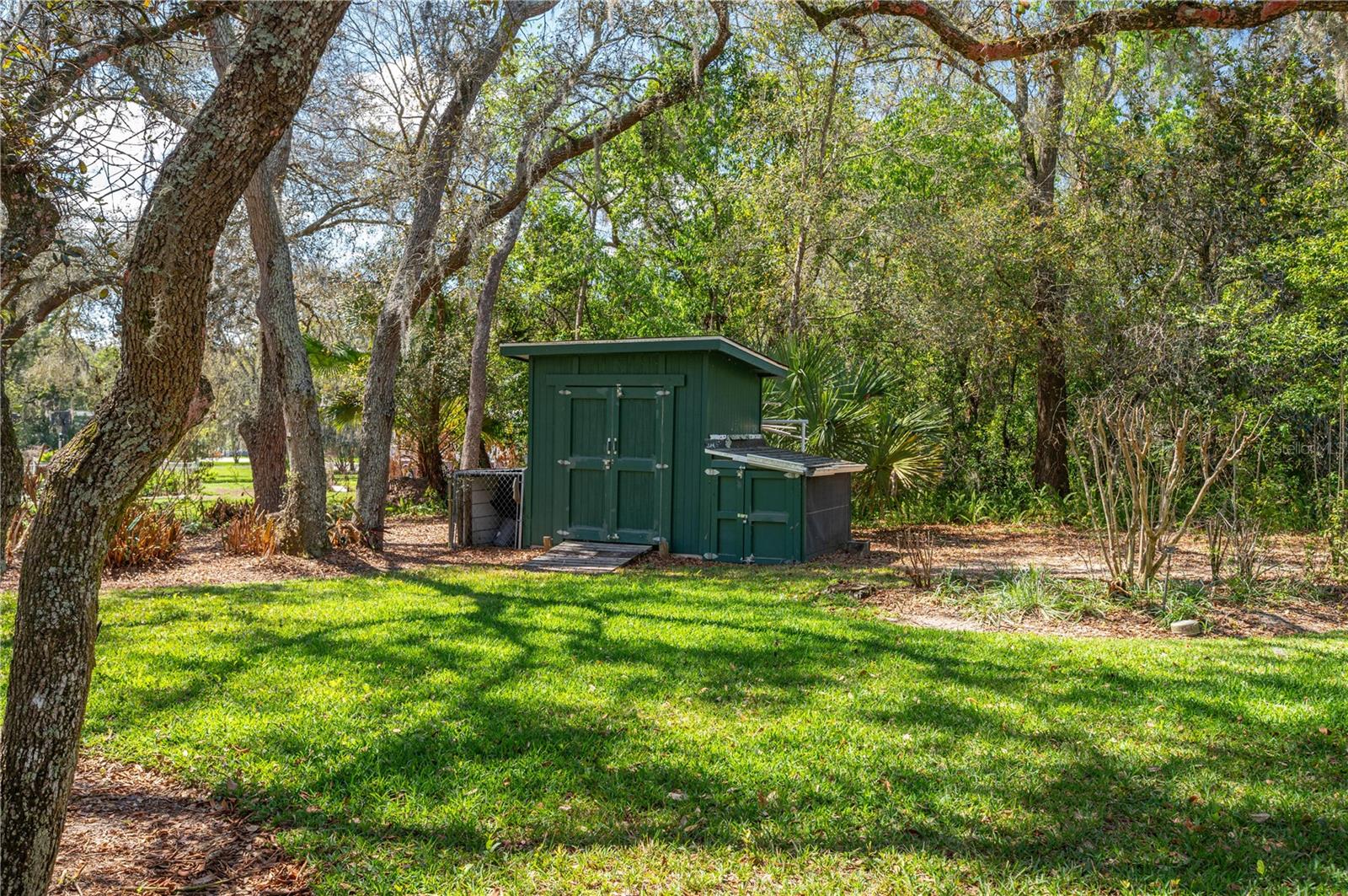 41 SPRING LN, HAINES CITY, FL — photo 15