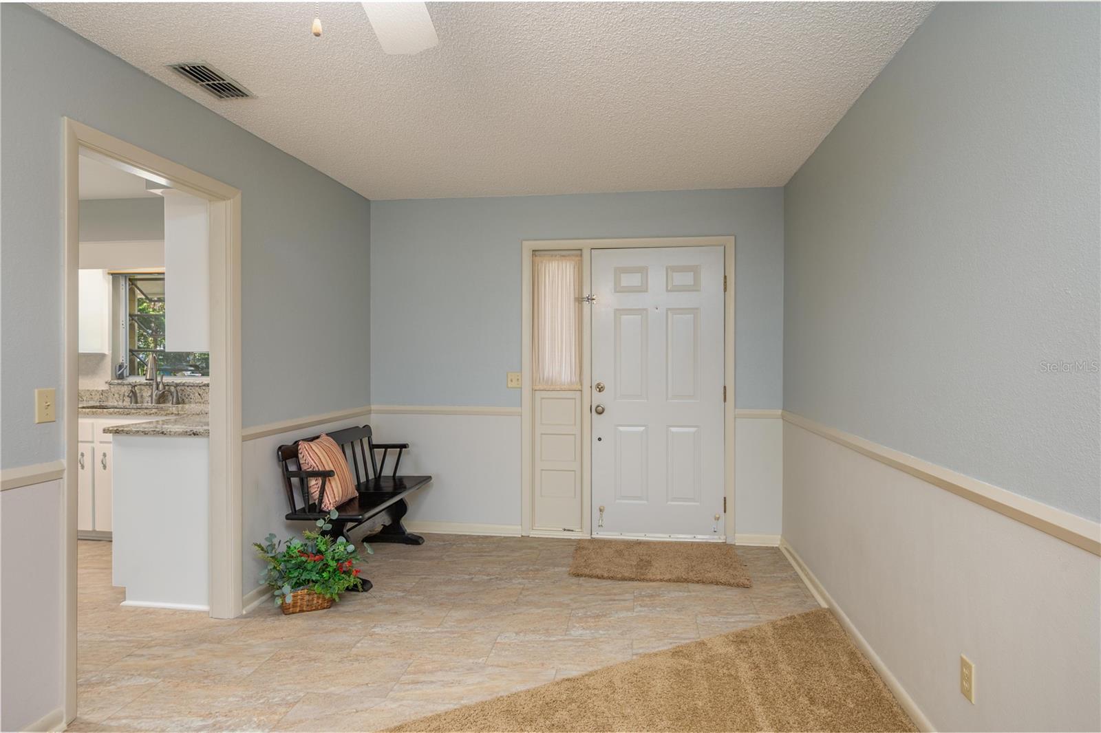 41 SPRING LN, HAINES CITY, FL — photo 16