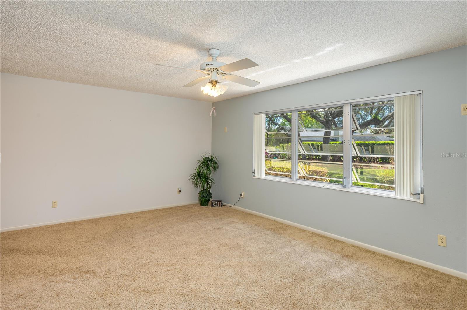 41 SPRING LN, HAINES CITY, FL — photo 17