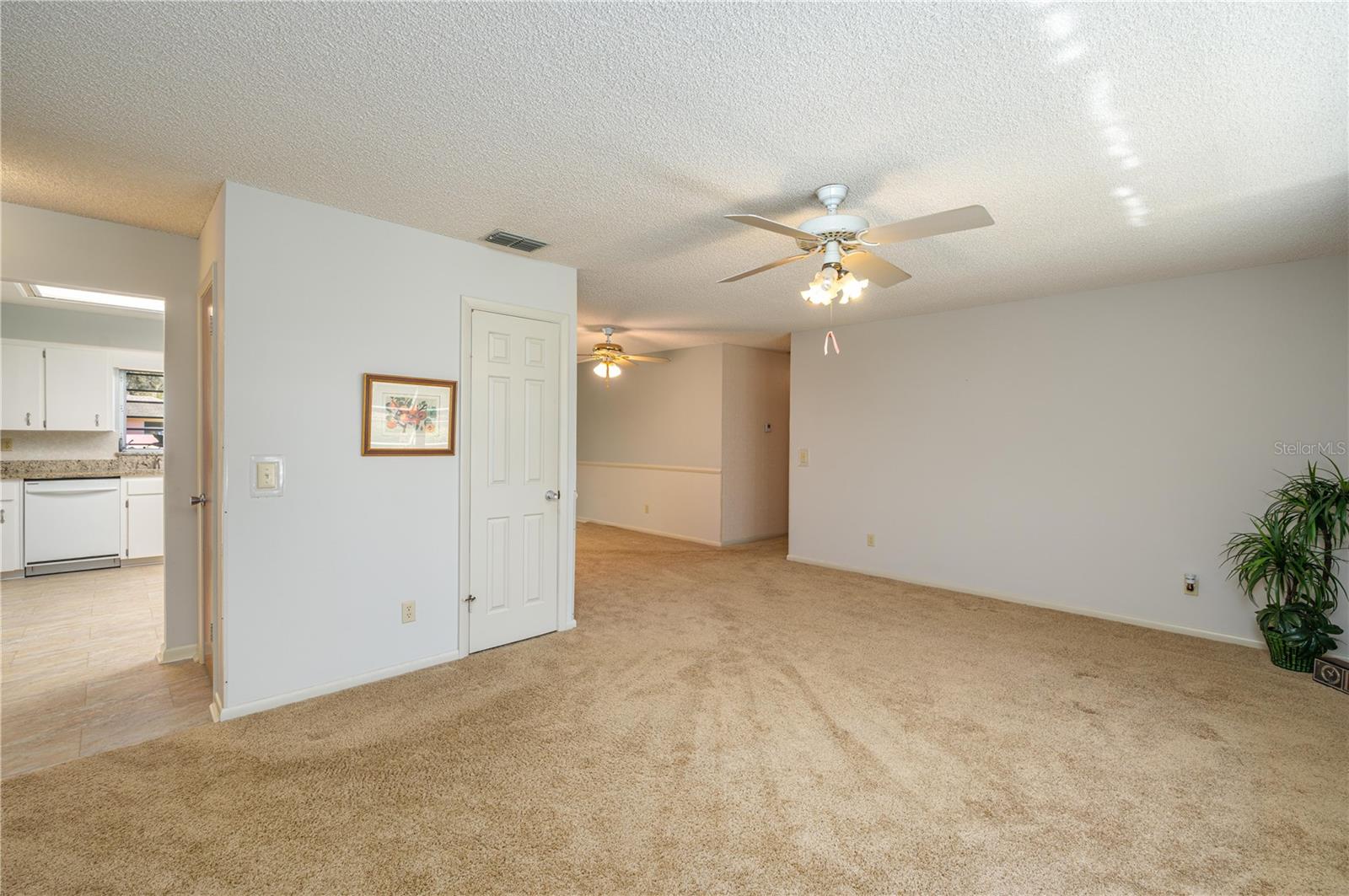 41 SPRING LN, HAINES CITY, FL — photo 18