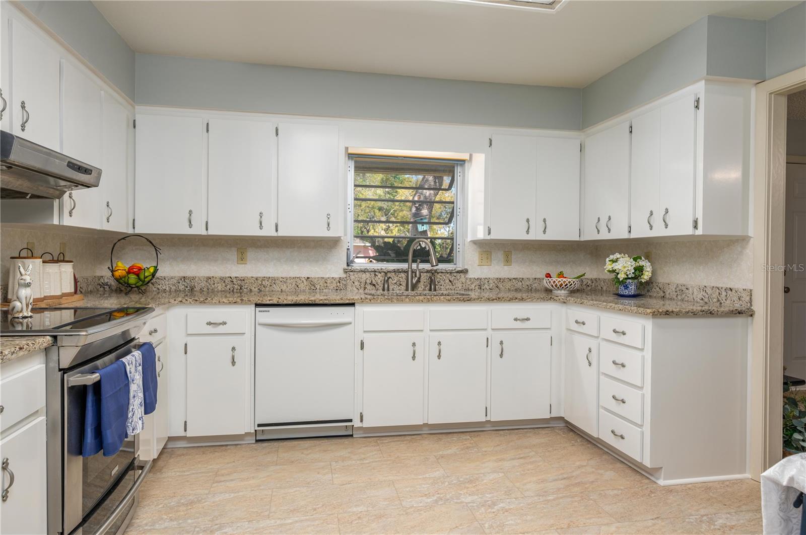 41 SPRING LN, HAINES CITY, FL — photo 19
