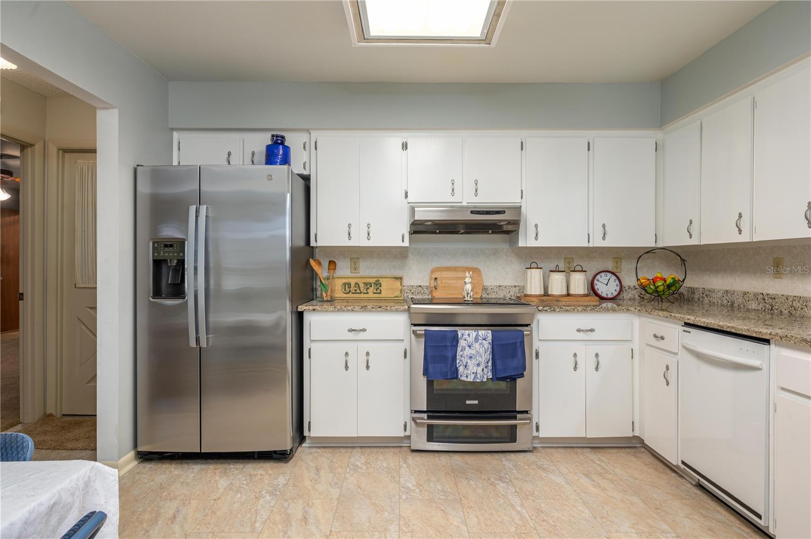 41 SPRING LN, HAINES CITY, FL — photo 20