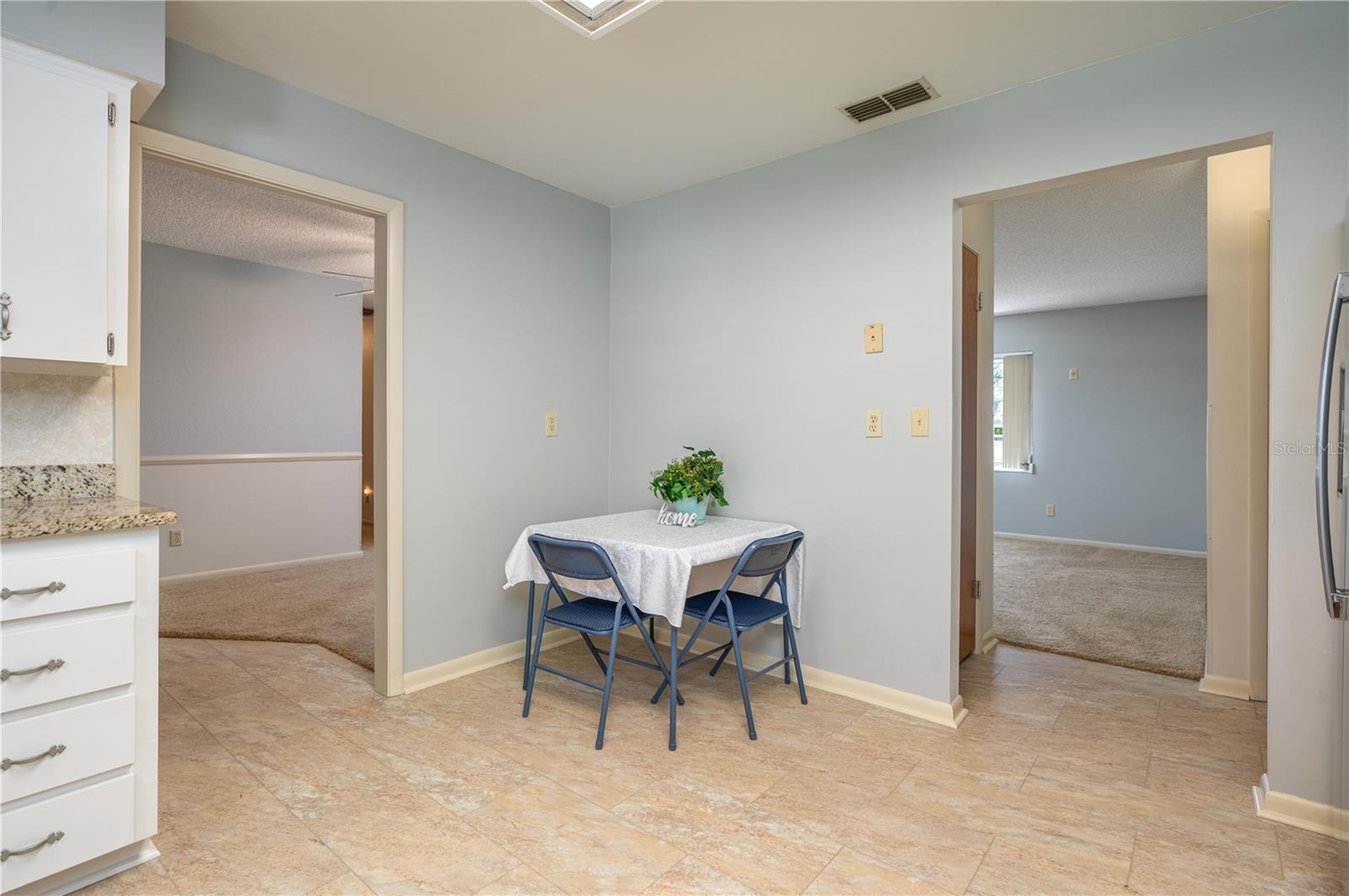 41 SPRING LN, HAINES CITY, FL — photo 21
