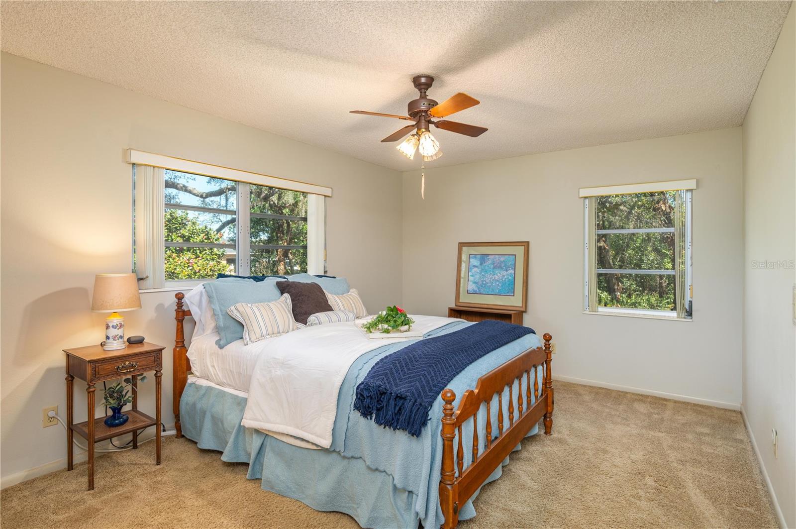 41 SPRING LN, HAINES CITY, FL — photo 22