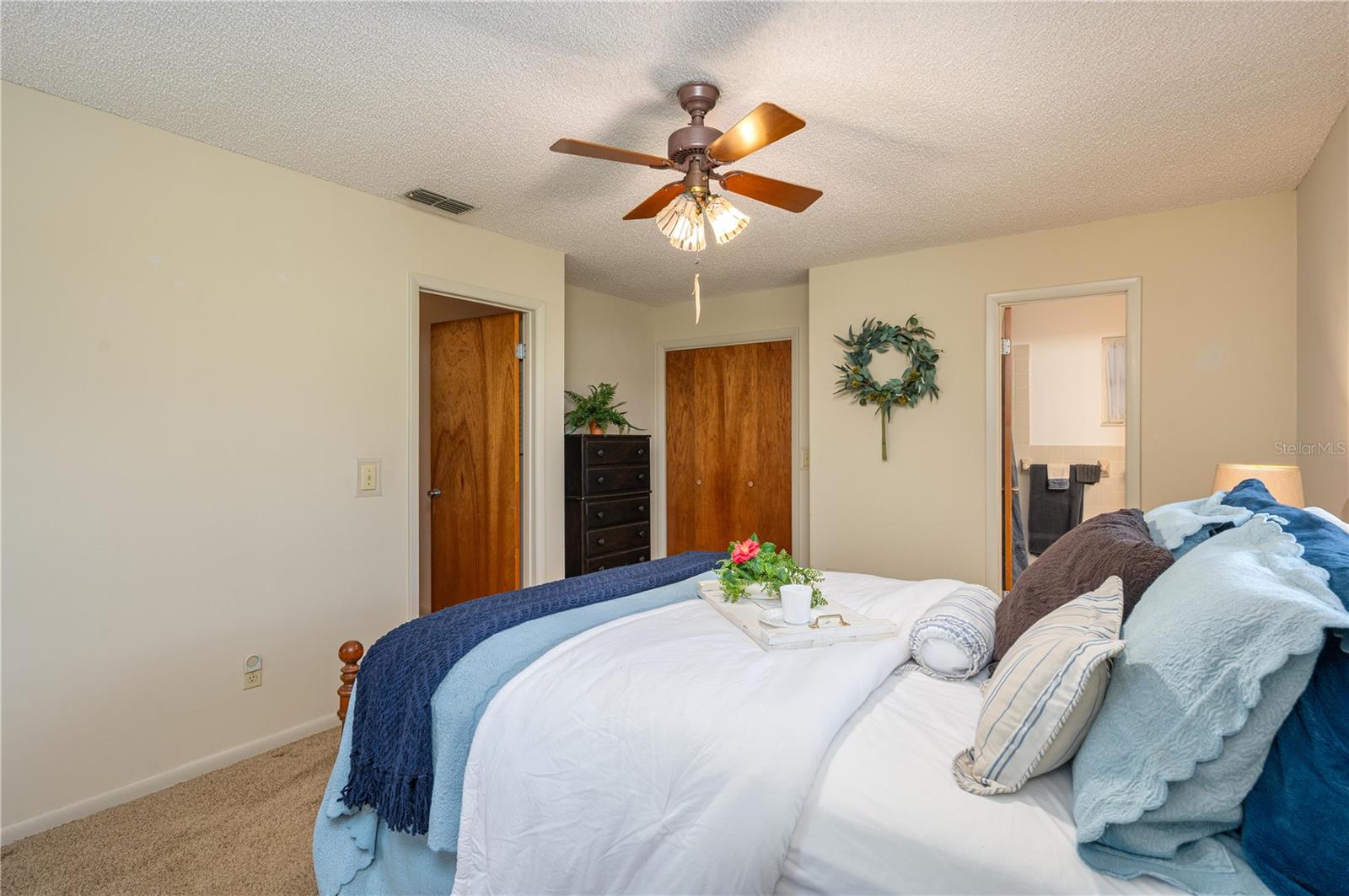 41 SPRING LN, HAINES CITY, FL — photo 23