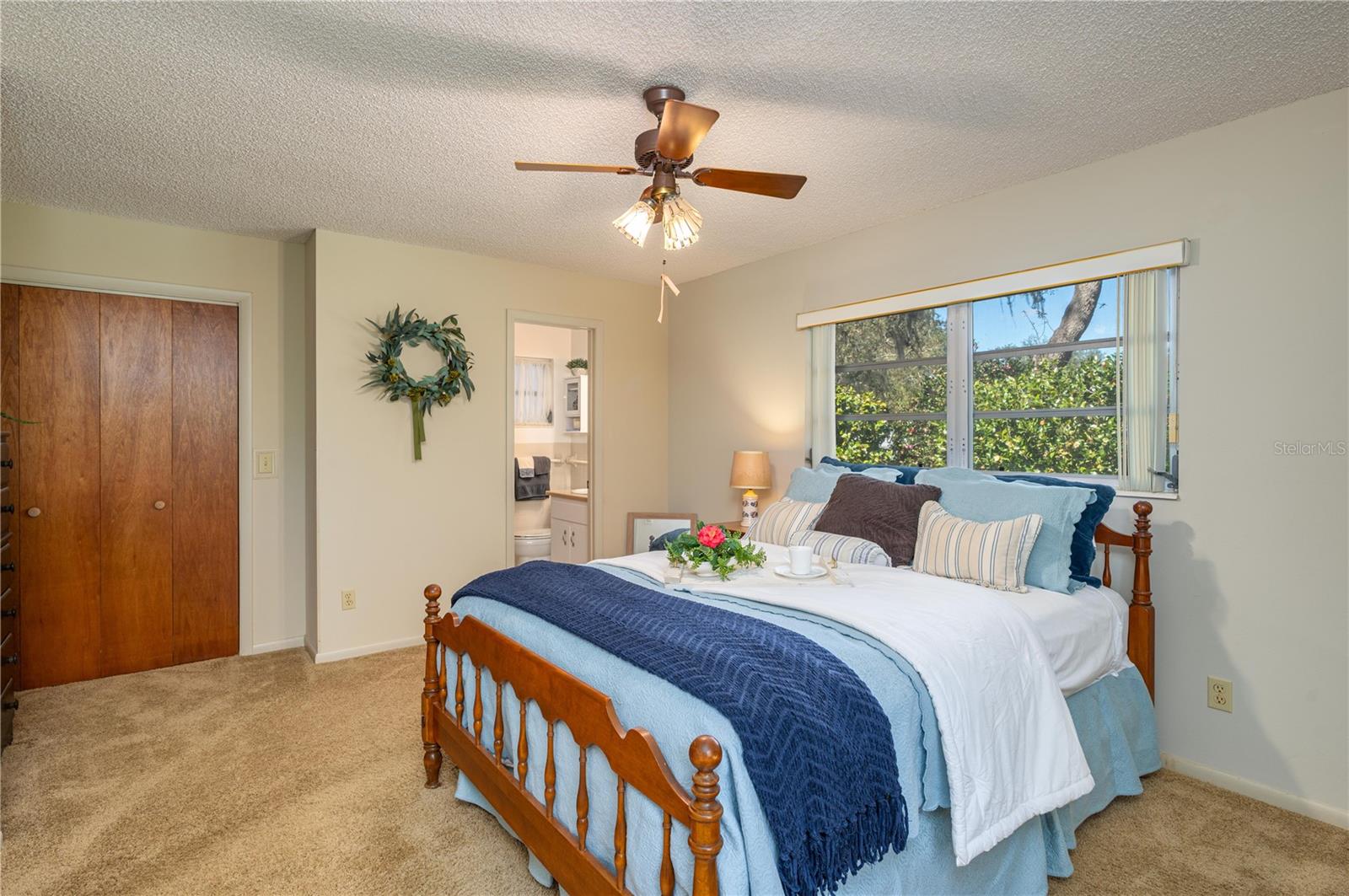 41 SPRING LN, HAINES CITY, FL — photo 24