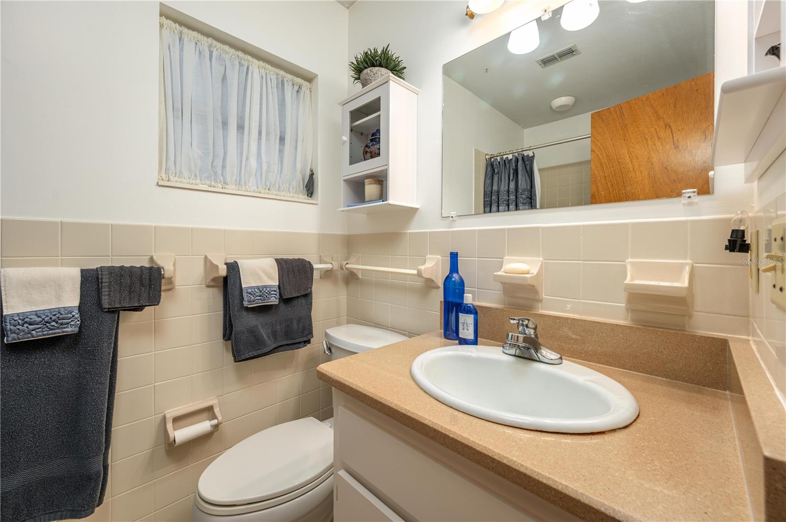 41 SPRING LN, HAINES CITY, FL — photo 25