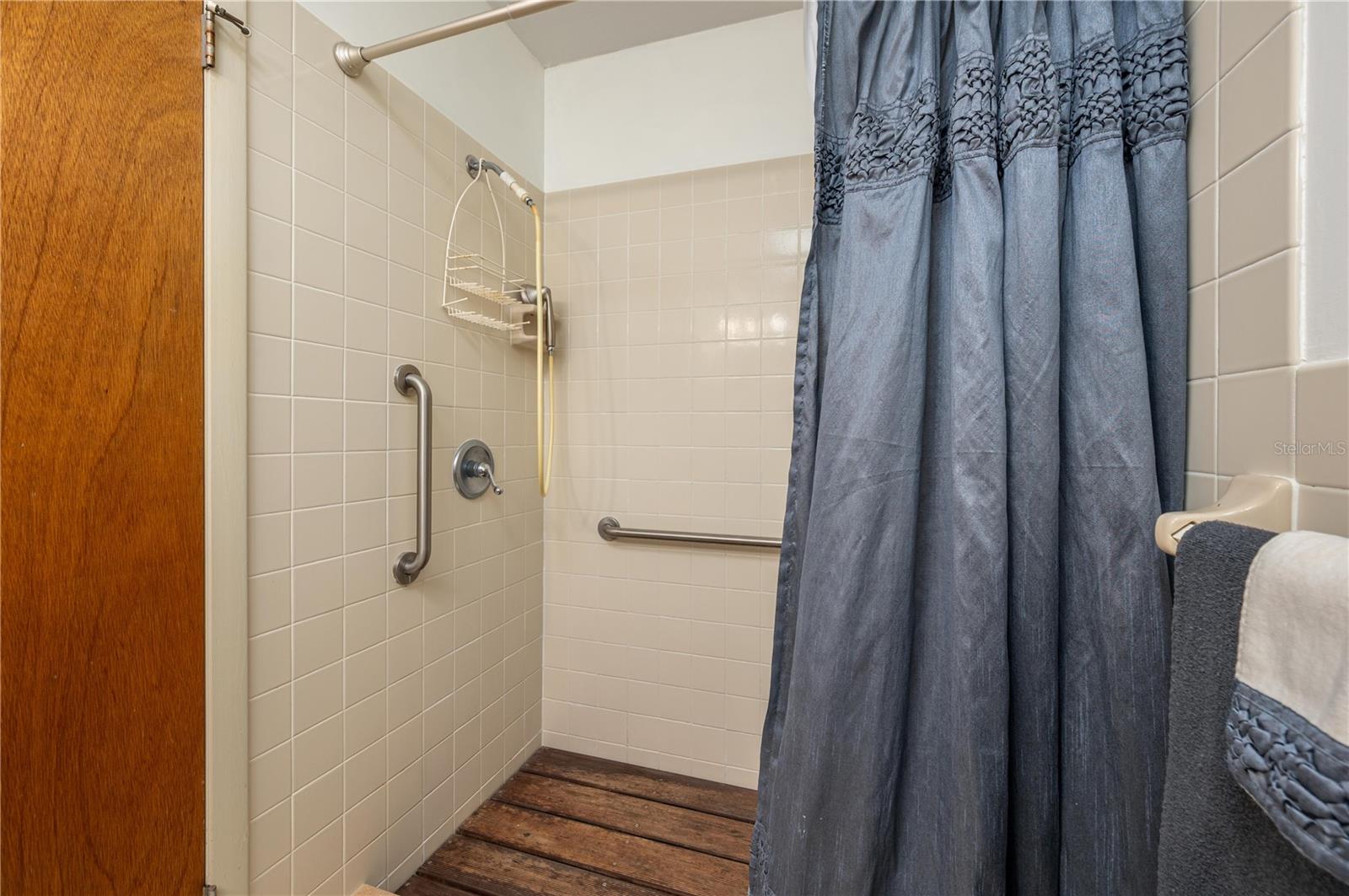 41 SPRING LN, HAINES CITY, FL — photo 27