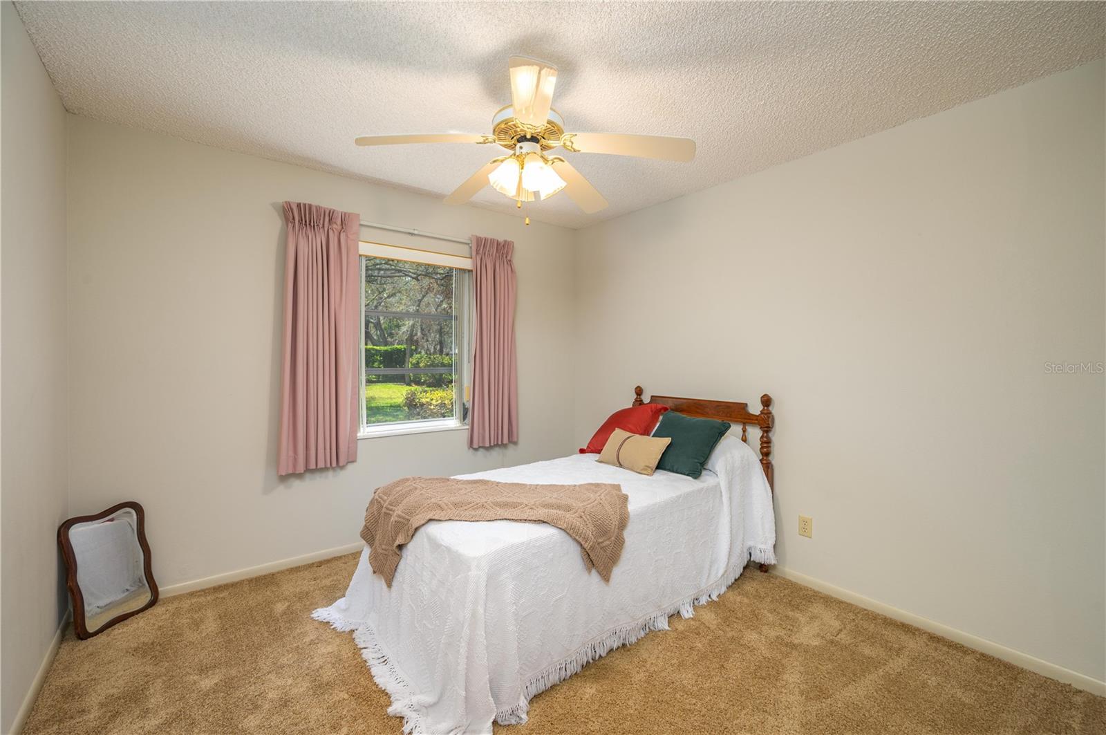41 SPRING LN, HAINES CITY, FL — photo 28