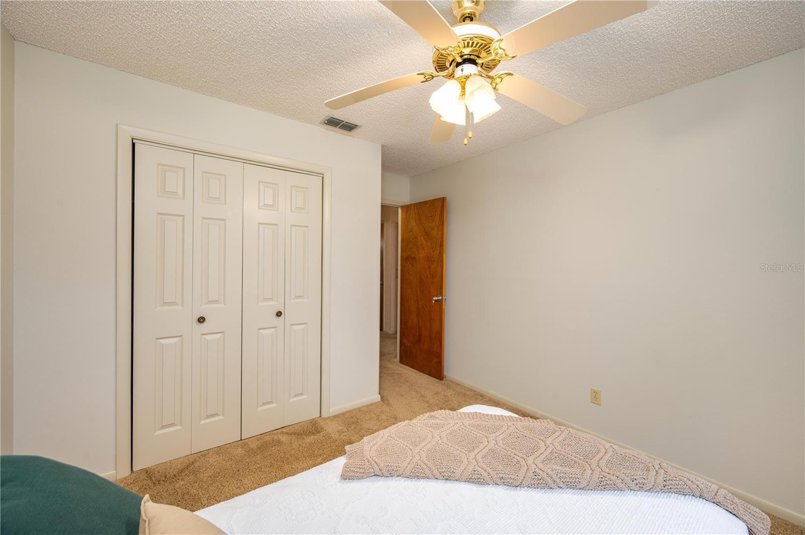 41 SPRING LN, HAINES CITY, FL — photo 29