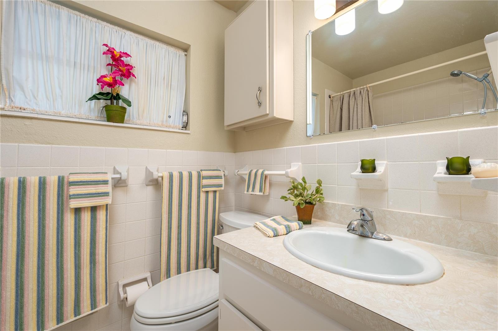 41 SPRING LN, HAINES CITY, FL — photo 30